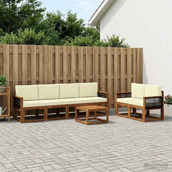 Viser produktbillede 2 af 8
