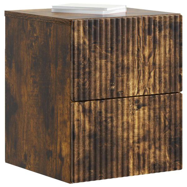 Viser produktbillede 2 af 8