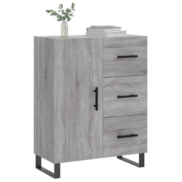 Viser produktbillede 3 af 14