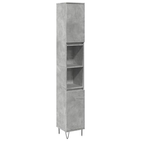 Viser produktbillede 4 af 12