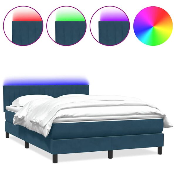 Viser produktbillede 1 af 16
