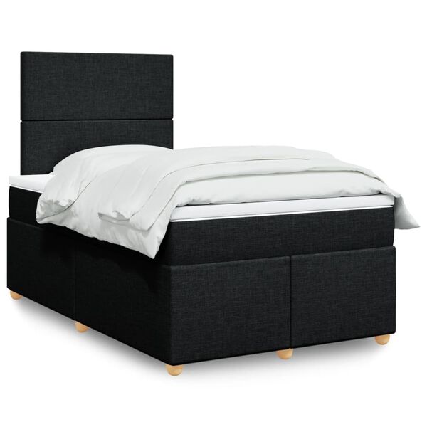 Viser produktbillede 2 af 14