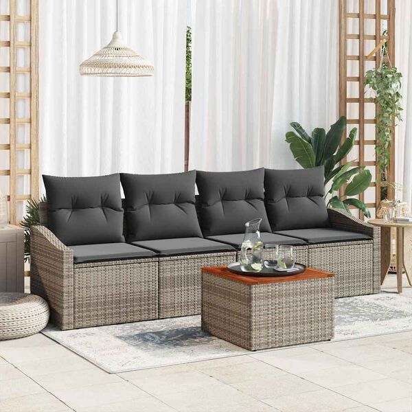 Viser produktbillede 2 af 15
