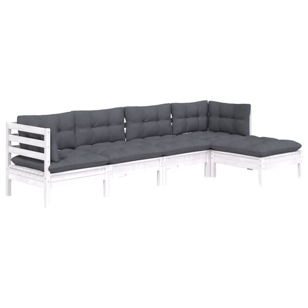 Viser produktbillede 3 af 9