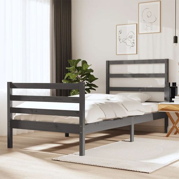 Viser produktbillede 2 af 6