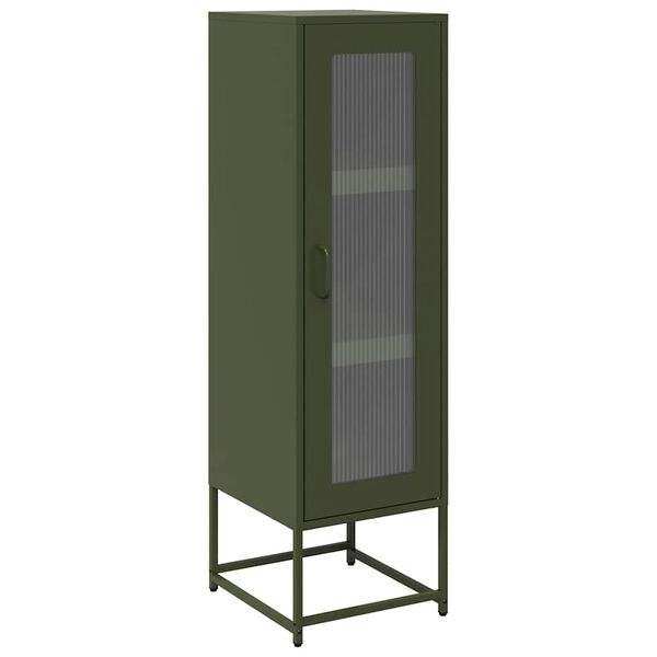 Viser produktbillede 1 af 15