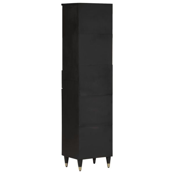Viser produktbillede 4 af 13