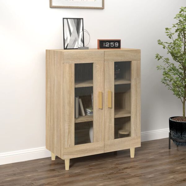 Viser produktbillede 2 af 9