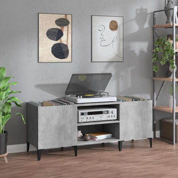 Viser produktbillede 2 af 8