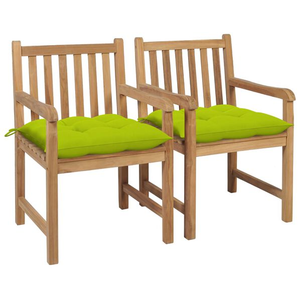 Viser produktbillede 1 af 14