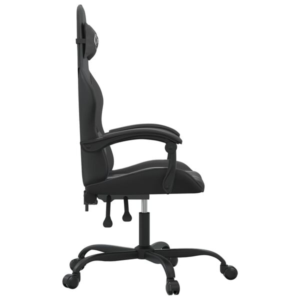 Viser produktbillede 4 af 13