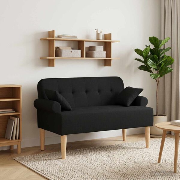Viser produktbillede 2 af 10