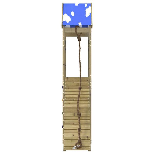 Viser produktbillede 3 af 10