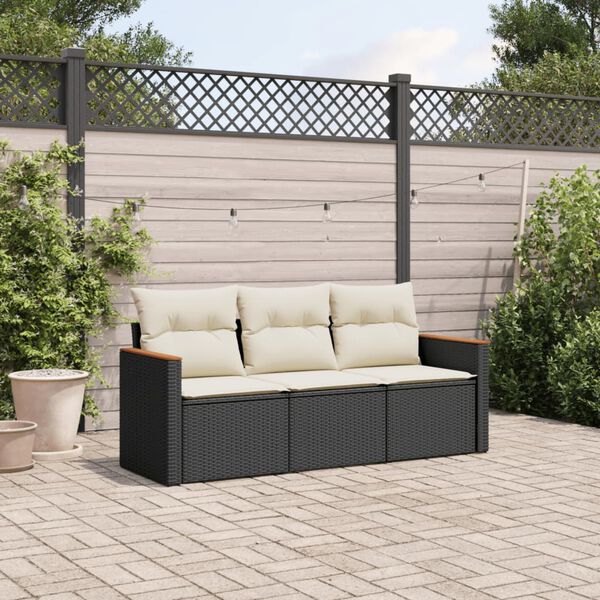 Viser produktbillede 2 af 16
