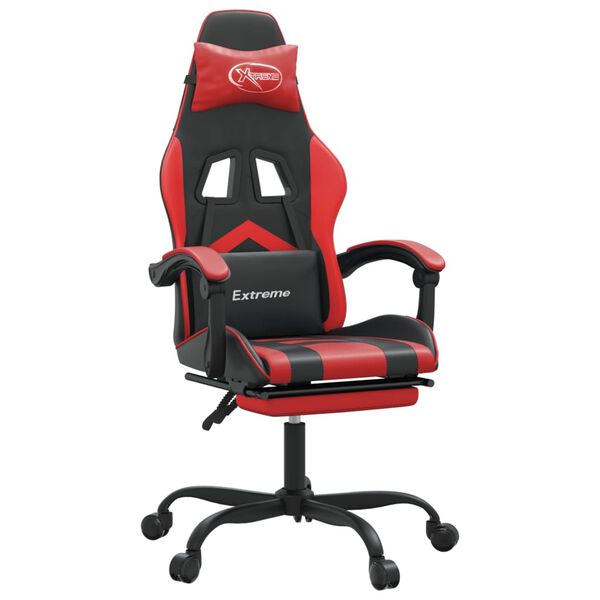 Viser produktbillede 1 af 15