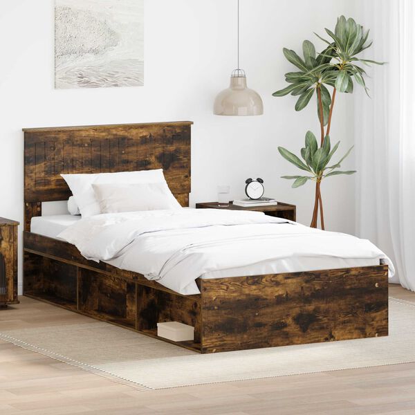 Viser produktbillede 2 af 13