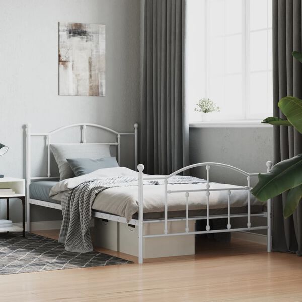 Viser produktbillede 2 af 9