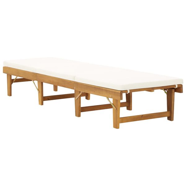 Viser produktbillede 2 af 7