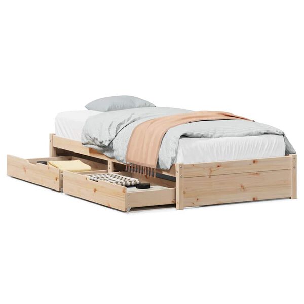 Viser produktbillede 1 af 11