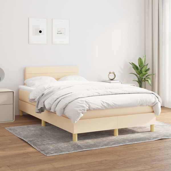 Viser produktbillede 2 af 11
