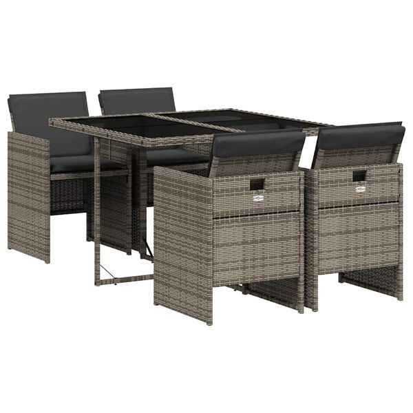 Viser produktbillede 1 af 14