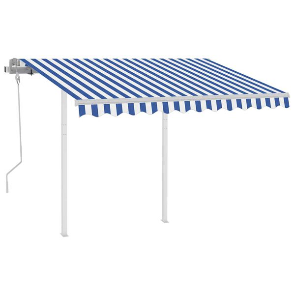 Viser produktbillede 2 af 11