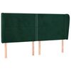 Dark_green