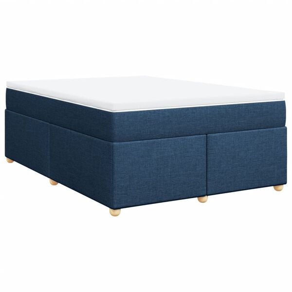 Viser produktbillede 1 af 12