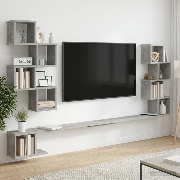 Viser produktbillede 2 af 9