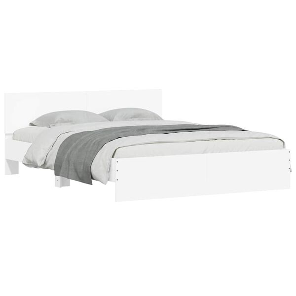 Viser produktbillede 3 af 15