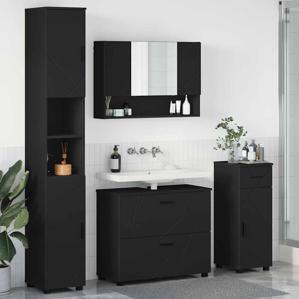 Viser produktbillede 2 af 17