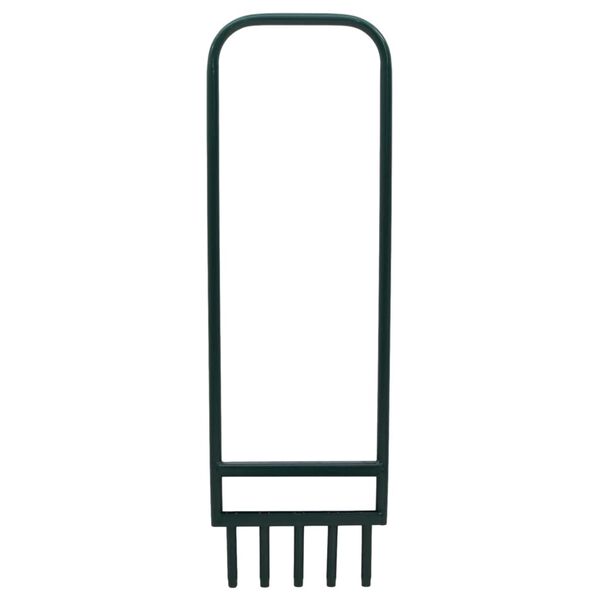 Viser produktbillede 2 af 6