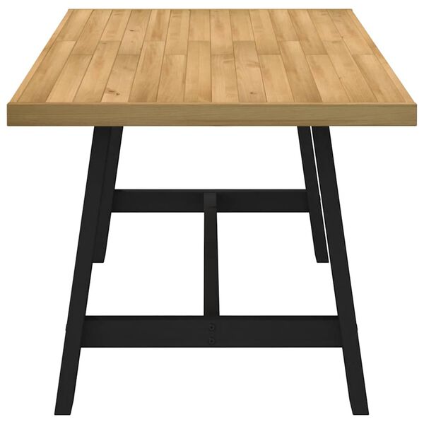Viser produktbillede 4 af 9