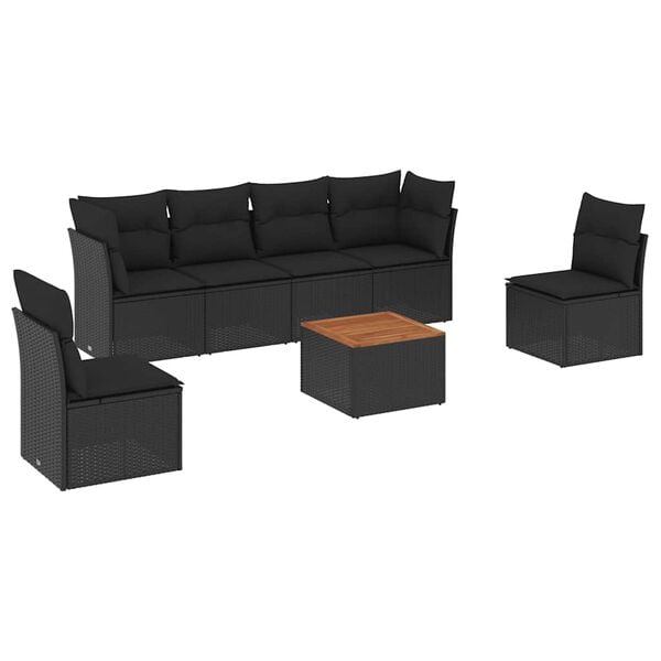 Viser produktbillede 1 af 14