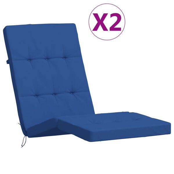 Viser produktbillede 1 af 12