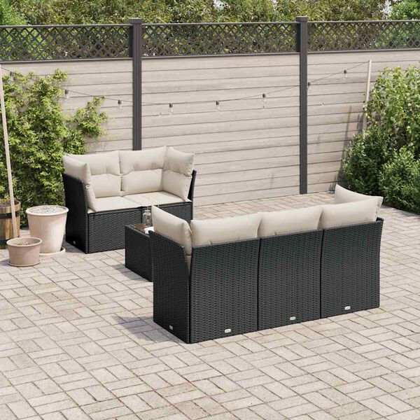 Viser produktbillede 2 af 14
