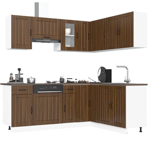Viser produktbillede 2 af 12