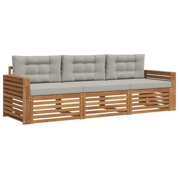 Viser produktbillede 1 af 9