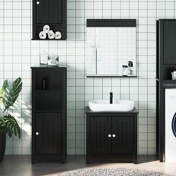 Viser produktbillede 2 af 12