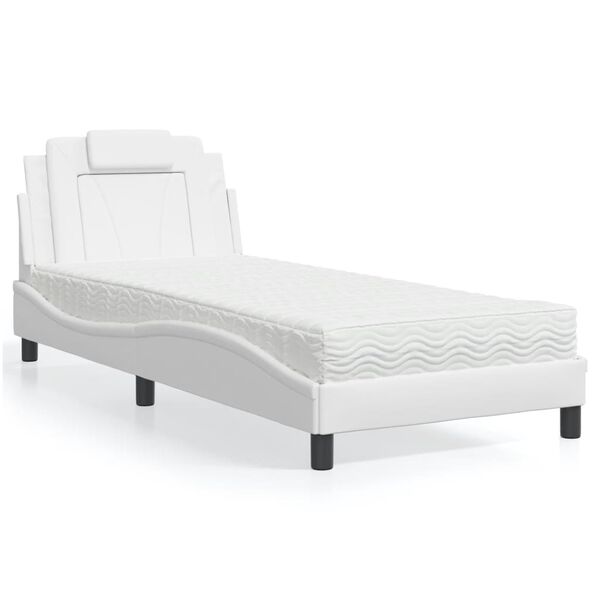 Viser produktbillede 2 af 11