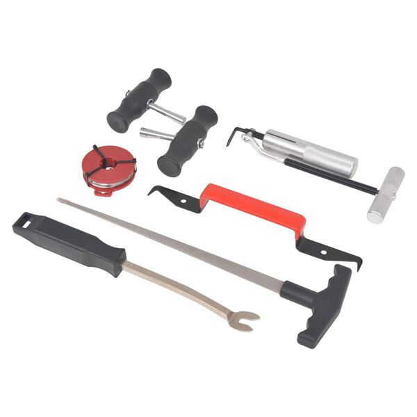 Viser produktbillede 4 af 9