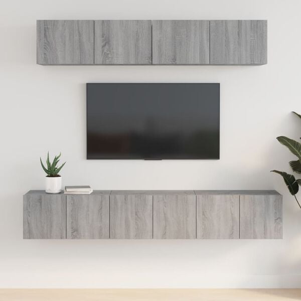 Viser produktbillede 2 af 11