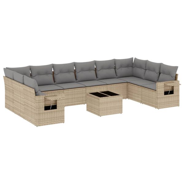 Viser produktbillede 1 af 17