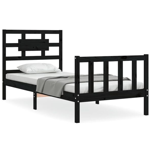 Viser produktbillede 1 af 12