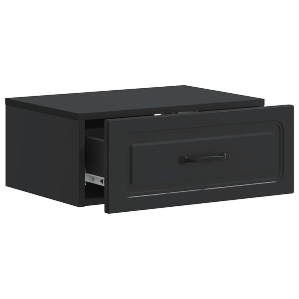 Viser produktbillede 4 af 9