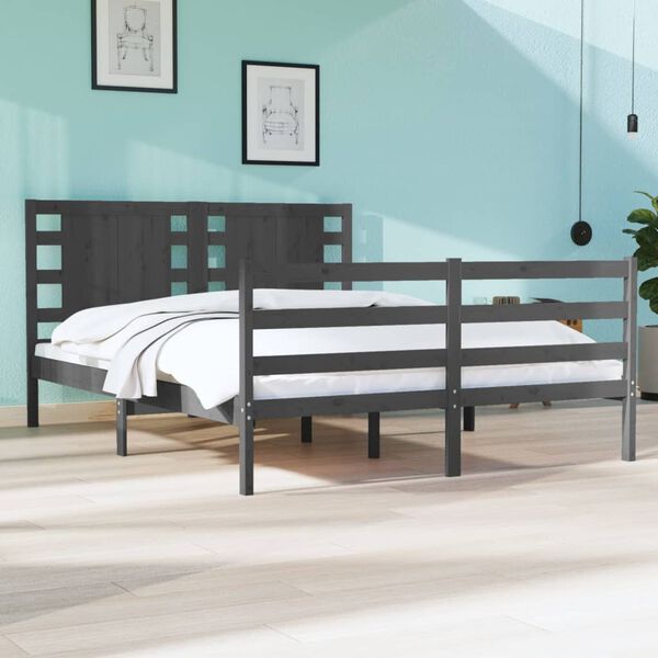 Viser produktbillede 2 af 5