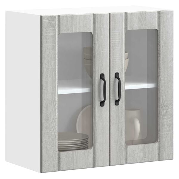 Viser produktbillede 3 af 25