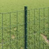 Produktminiaturebillede 4 af 13
