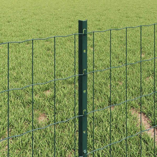 Viser produktbillede 4 af 13