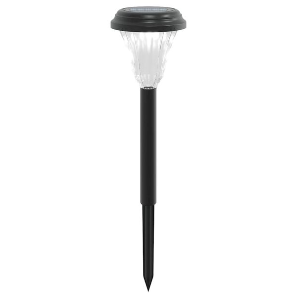 Viser produktbillede 3 af 10